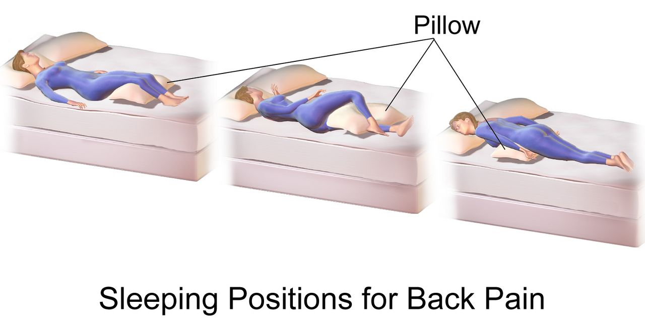 A newborn sleeping supine on a firm flat surface in a bassinet, illustrating safe-sleep positioning